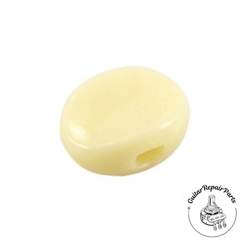 Kluson butterbean melt - kluson, melt-on