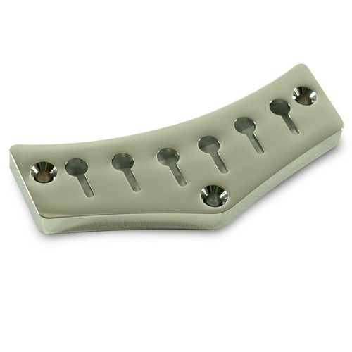 Kluson custom top mount - kluson,