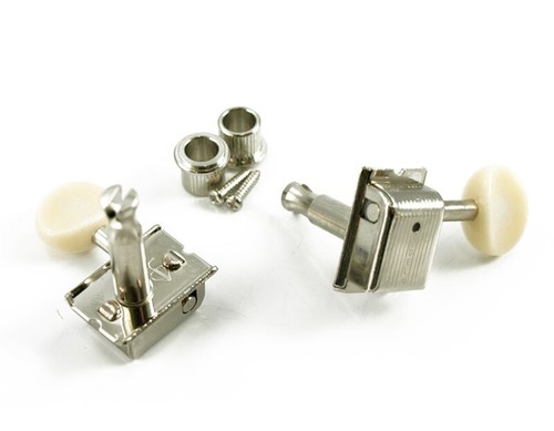 New kluson line - new, 6-in-line